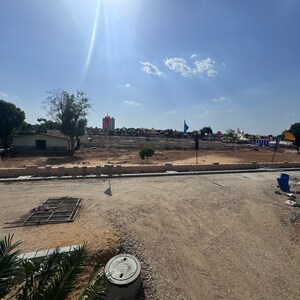  Plot For Sale in Ajmer Road