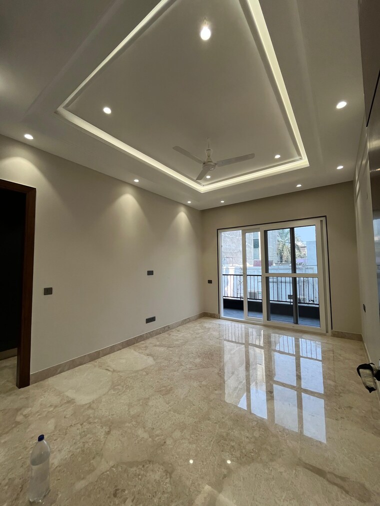Room, saket 4 Bedroom 2700 Sq.Ft. Builder Floor In Saket Delhi 8715623