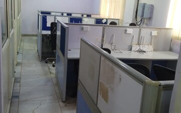 Office Space For Rent in Sector 3