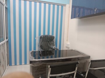  Office Space For Rent in Gaur City Mall, Sector 4 Greater Noida