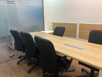  Office Space For Rent in Spaze ITech Park, Sector 49