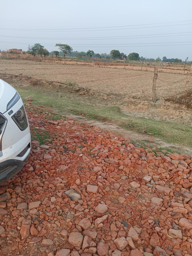 undefined, faizabad road  1000 Sq.Ft. Plot In Faizabad Road Lucknow 8715649