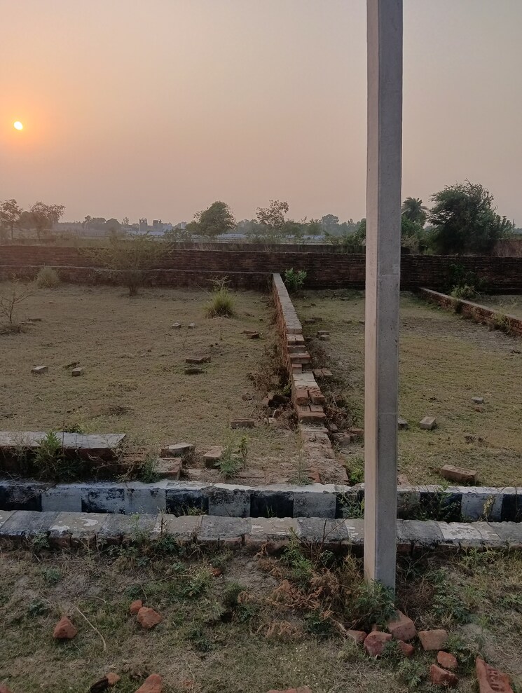 undefined, faizabad road  1000 Sq.Ft. Plot In Faizabad Road Lucknow 8715649