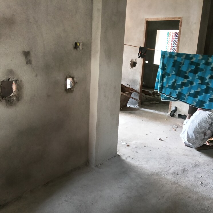 undefined, ramgarh 3 Bedroom 1380 Sq.Ft. Apartment In Ramgarh Kolkata 8715664