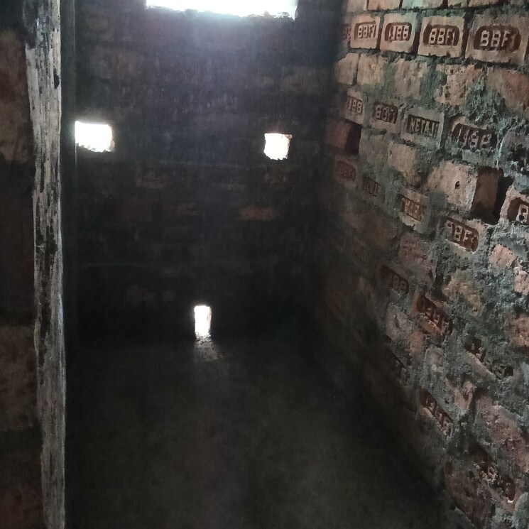 Bathroom, ramgarh 3 Bedroom 1380 Sq.Ft. Apartment In Ramgarh Kolkata 8715664