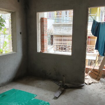 3 BHK Apartment For Sale in Ramgarh