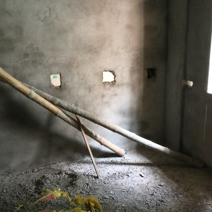 Room, ramgarh 3 Bedroom 1380 Sq.Ft. Apartment In Ramgarh Kolkata 8715664