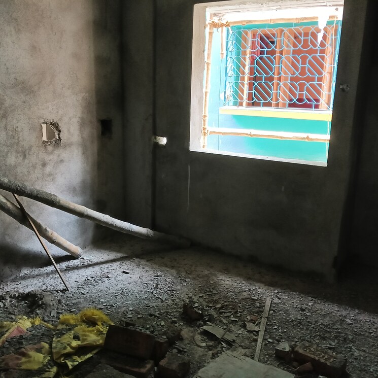 Room, ramgarh 3 Bedroom 1380 Sq.Ft. Apartment In Ramgarh Kolkata 8715664