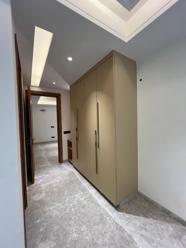 Room, geetanjali enclave 4 Bedroom 3700 Sq.Ft. Builder Floor In Geetanjali Enclave Delhi 8715656