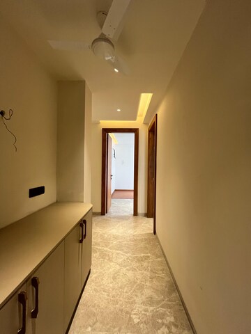 Room in 4 BHK Builder Floor at Geetanjali Enclave – for Sale