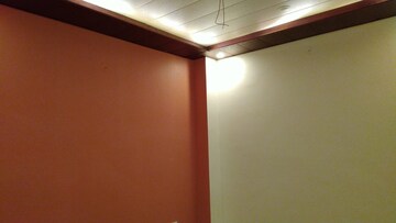 Room in 2 BHK Builder Floor at Sector 23 – for Rent