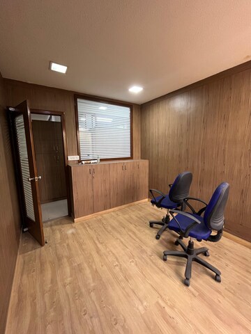  Office Space For Rent in Saket