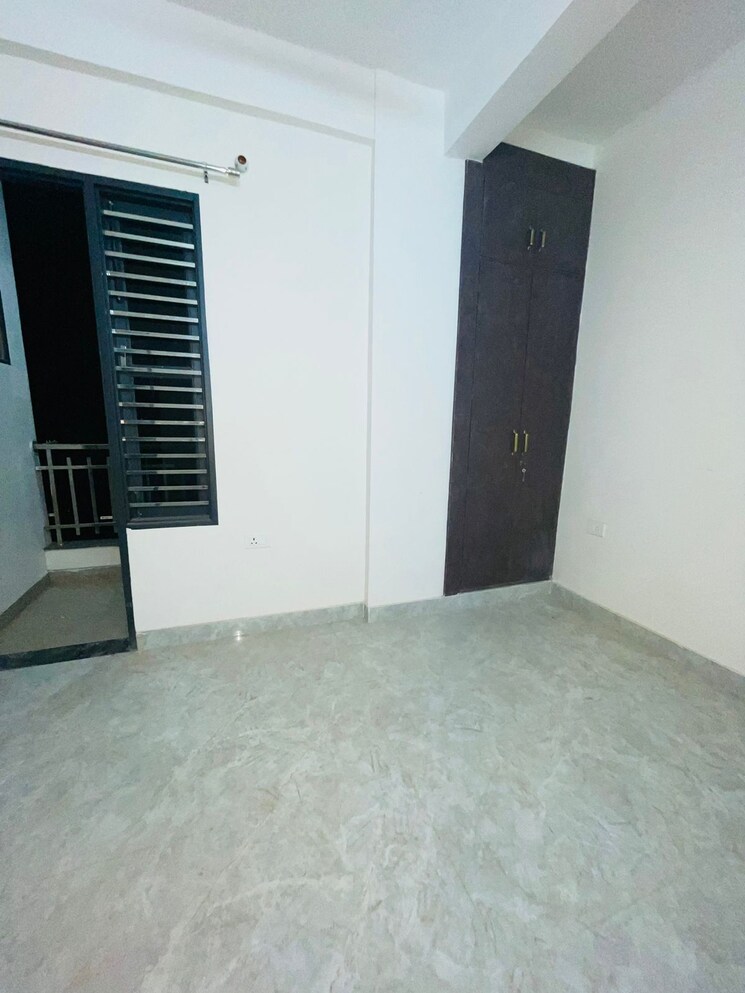 Room, new palam vihar 2 Bedroom 1050 Sq.Ft. Builder Floor In New Palam Vihar Gurgaon 8715674