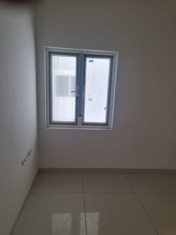 Room in 3 BHK Apartment at Aparna Zenon, Puppalaguda – for Sale