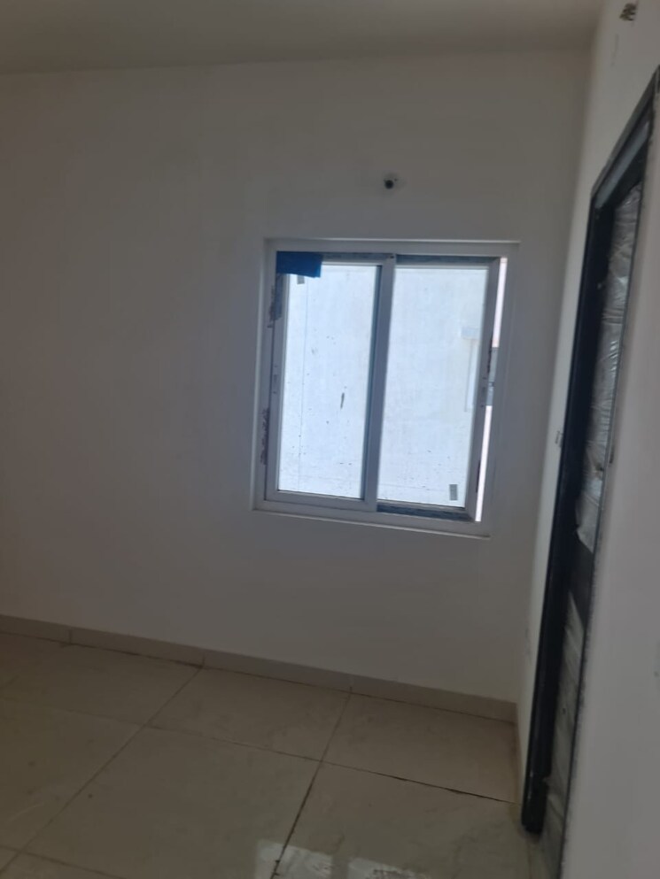 Room, aparna-zenon 3 Bedroom 1712 Sq.Ft. Apartment In Puppalaguda Hyderabad 8715678