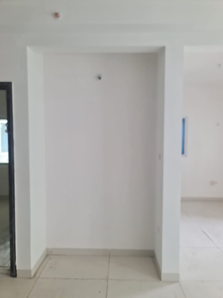 Room, aparna-zenon 3 Bedroom 1712 Sq.Ft. Apartment In Puppalaguda Hyderabad 8715678