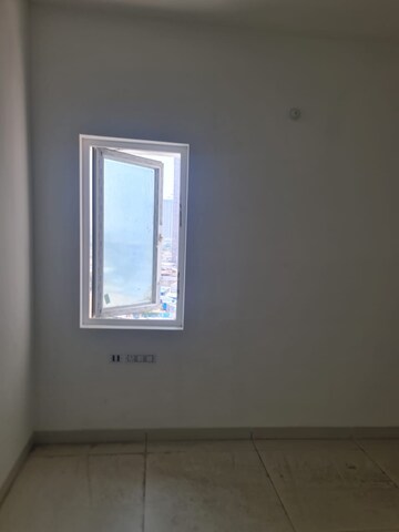 Room in 3 BHK Apartment at Aparna Zenon, Puppalaguda – for Sale
