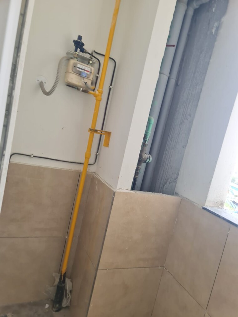 undefined, aparna-zenon 3 Bedroom 1712 Sq.Ft. Apartment In Puppalaguda Hyderabad 8715678