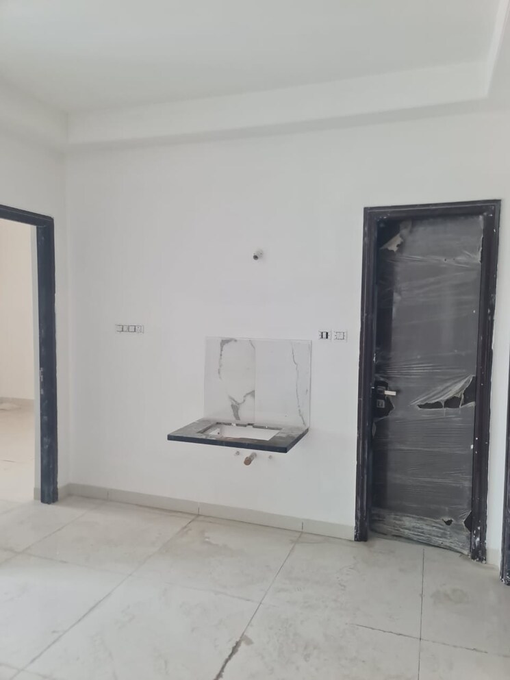 Bathroom, aparna-zenon 3 Bedroom 1712 Sq.Ft. Apartment In Puppalaguda Hyderabad 8715678