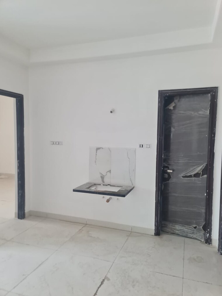 Bathroom, aparna-zenon 3 Bedroom 1712 Sq.Ft. Apartment In Puppalaguda Hyderabad 8715678