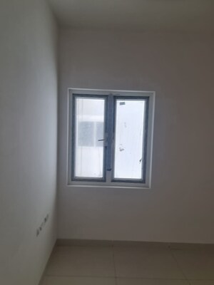 Room in 3 BHK Apartment at Aparna Zenon, Puppalaguda – for Sale