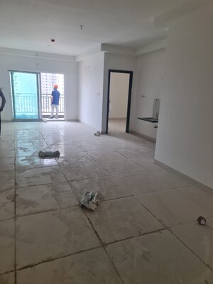 Room in 3 BHK Apartment at Aparna Zenon, Puppalaguda – for Sale