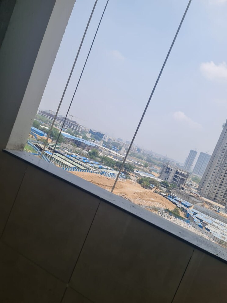 undefined, aparna-zenon 3 Bedroom 1712 Sq.Ft. Apartment In Puppalaguda Hyderabad 8715678