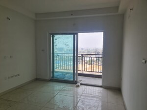 Room in 3 BHK Apartment at Aparna Zenon, Puppalaguda – for Sale