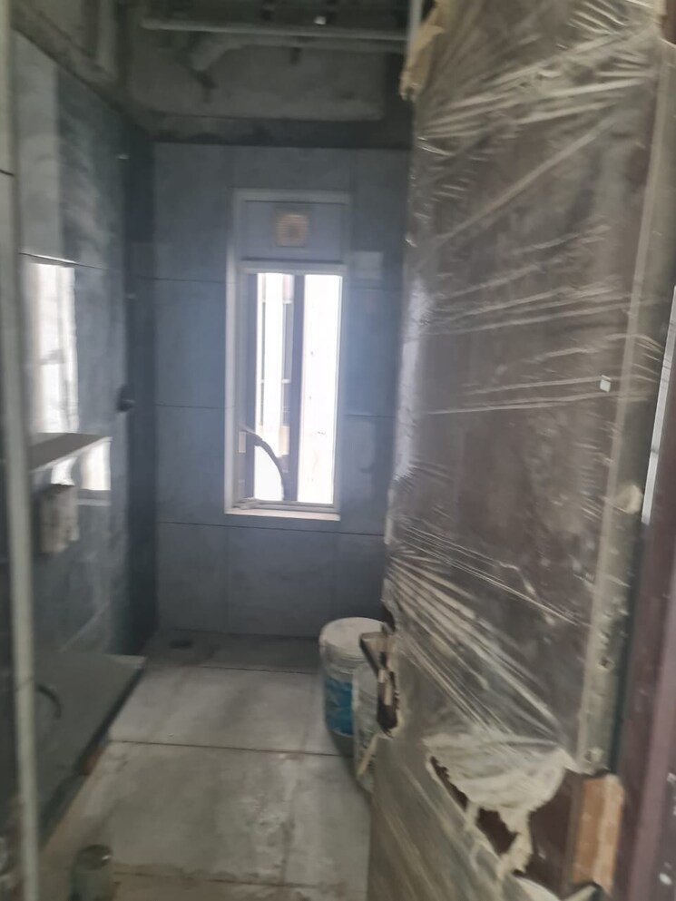 undefined, aparna-zenon 3 Bedroom 1712 Sq.Ft. Apartment In Puppalaguda Hyderabad 8715678