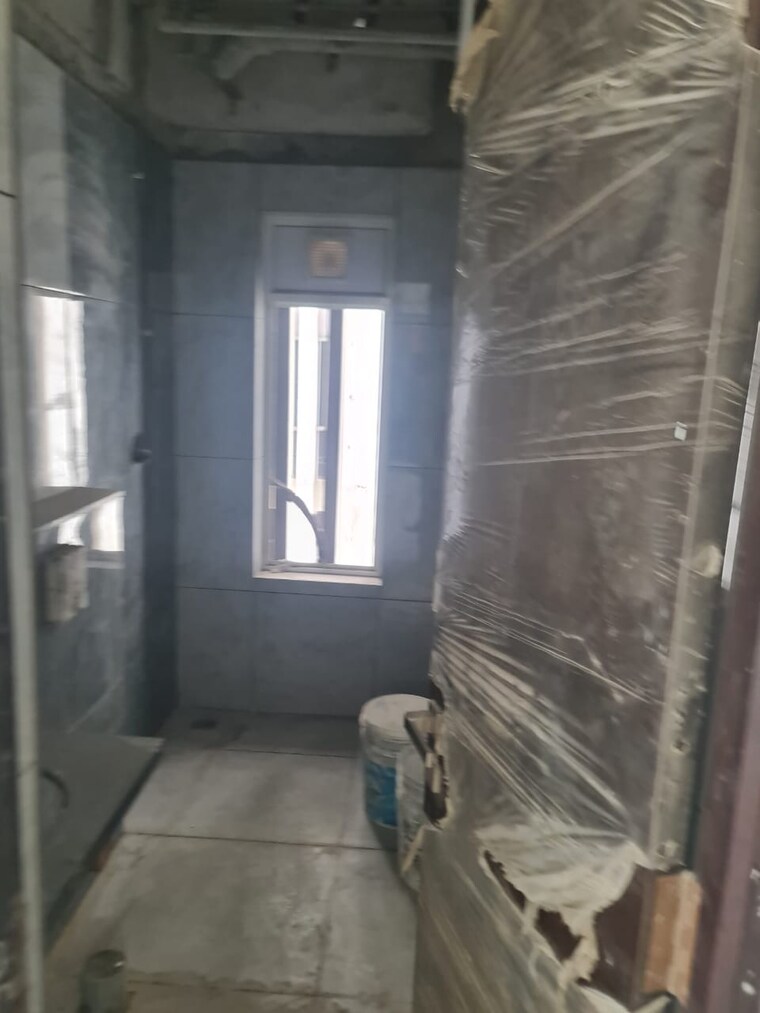 undefined, aparna-zenon 3 Bedroom 1712 Sq.Ft. Apartment In Puppalaguda Hyderabad 8715678