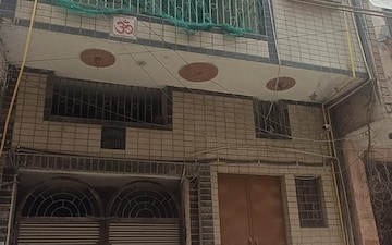 3 BHK Independent House For Rent in Laxmi Nagar