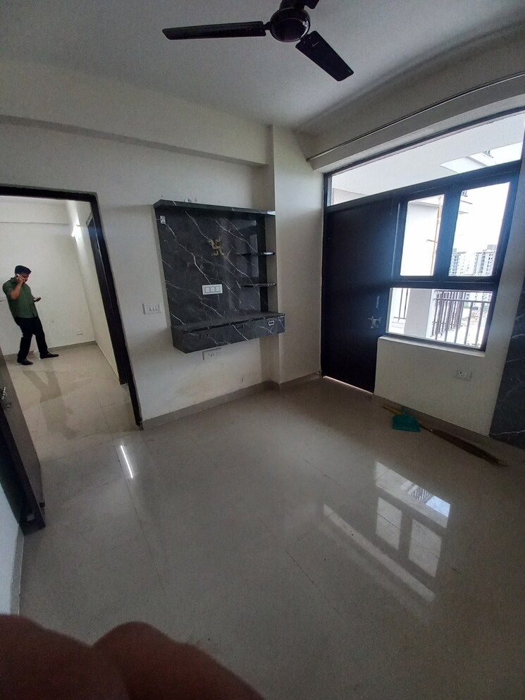 Kitchen, amolik-sankalp 1 Bedroom 438 Sq.Ft. Apartment In Sector 85 Faridabad 8715685