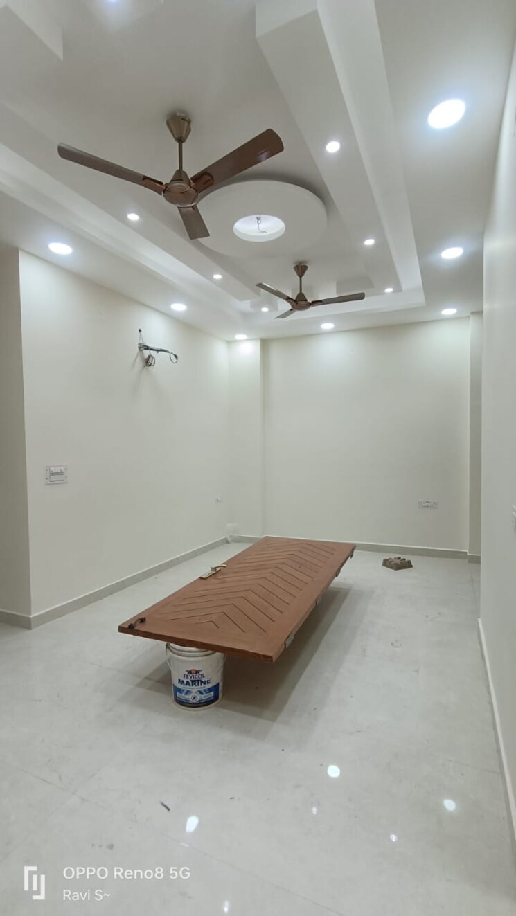 Room, palam vihar extension 2 Bedroom 850 Sq.Ft. Builder Floor In Palam Vihar Extension Gurgaon 8715681