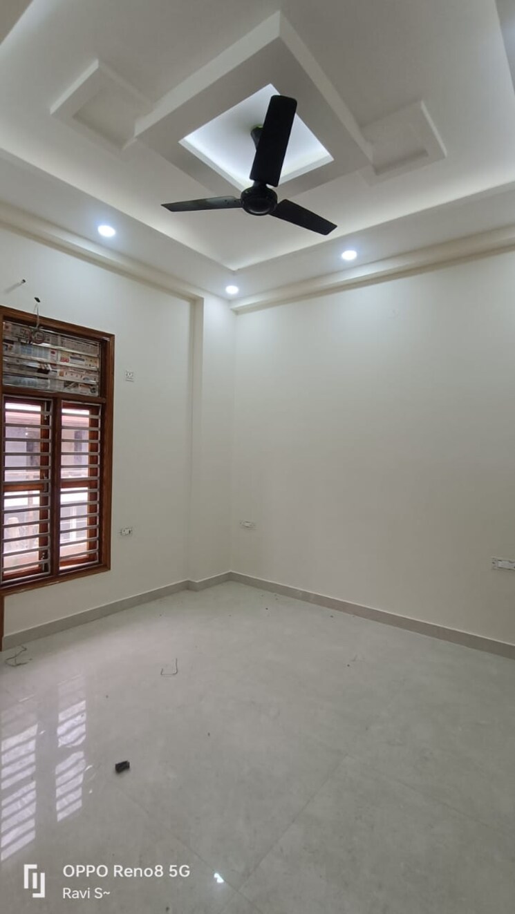 Room, palam vihar extension 2 Bedroom 850 Sq.Ft. Builder Floor In Palam Vihar Extension Gurgaon 8715681