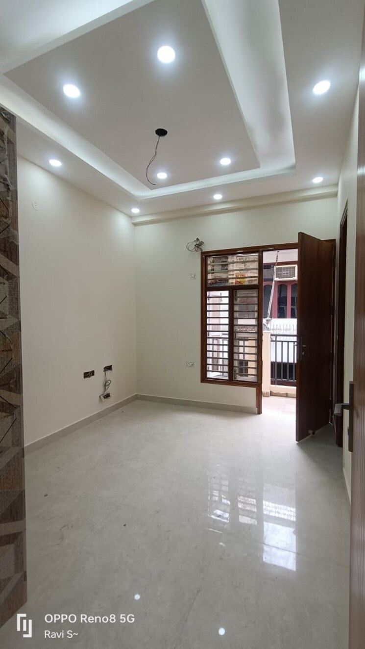 Room, palam vihar extension 2 Bedroom 850 Sq.Ft. Builder Floor In Palam Vihar Extension Gurgaon 8715681