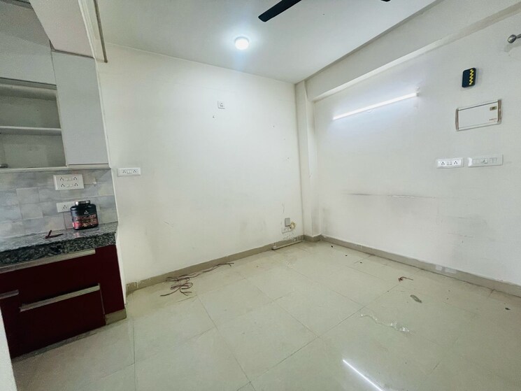 Room, lotus-homz 2 Bedroom 696 Sq.Ft. Apartment In Sector 111 Gurgaon 8715687