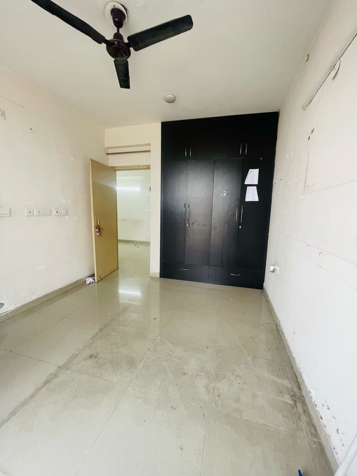 2 BHK + Extra Room 696 Sq.Ft. Apartment in Lotus Homz