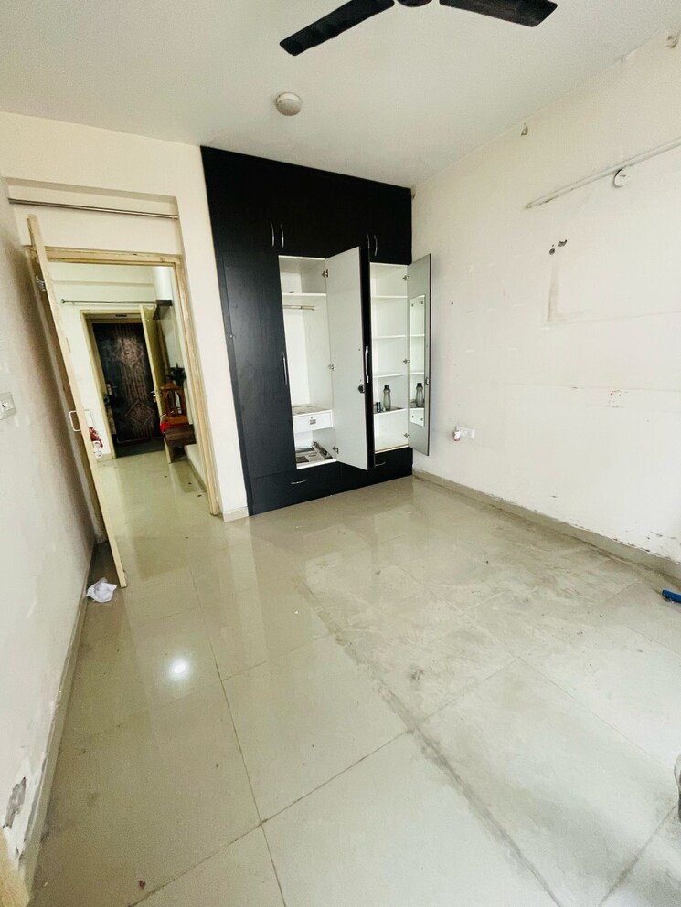 Room, lotus-homz 2 Bedroom 696 Sq.Ft. Apartment In Sector 111 Gurgaon 8715687