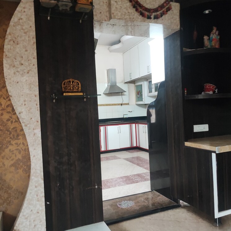 undefined, dilsukh nagar 6 Bedroom 7500 Sq.Ft. Independent House In Dilsukh Nagar Hyderabad 8715694