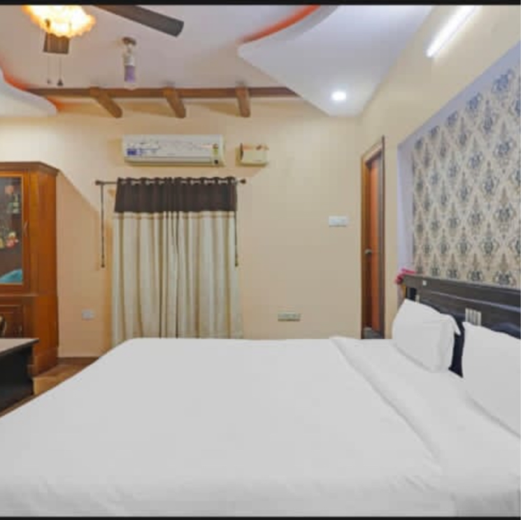 Living Room, dilsukh nagar 6 Bedroom 7500 Sq.Ft. Independent House In Dilsukh Nagar Hyderabad 8715694