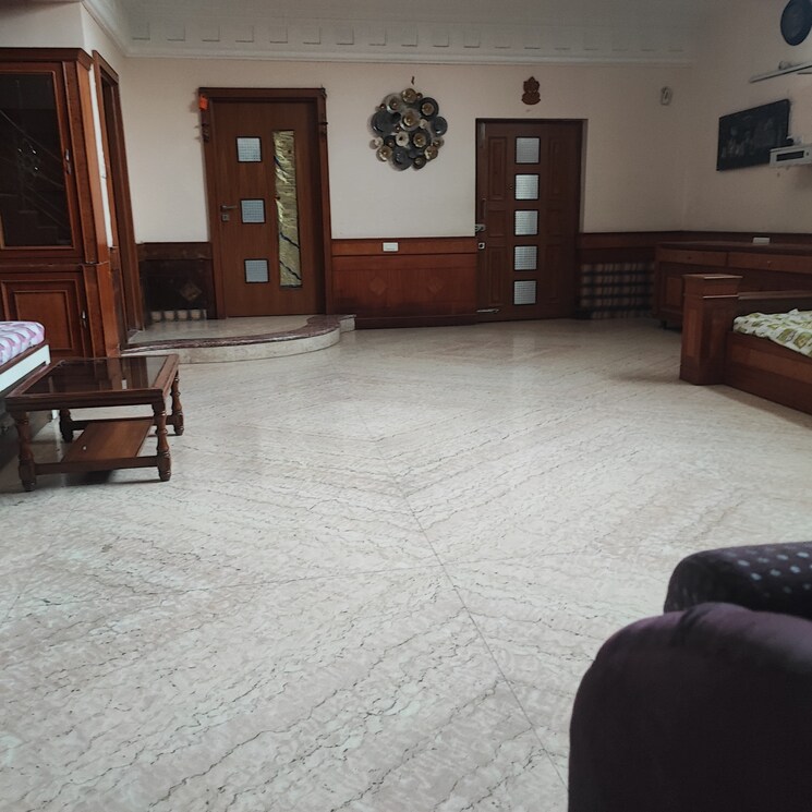 Living Room, dilsukh nagar 6 Bedroom 7500 Sq.Ft. Independent House In Dilsukh Nagar Hyderabad 8715694