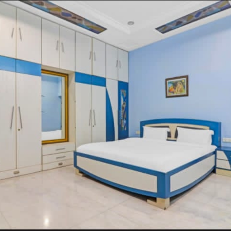 Team Area, dilsukh nagar 6 Bedroom 7500 Sq.Ft. Independent House In Dilsukh Nagar Hyderabad 8715694