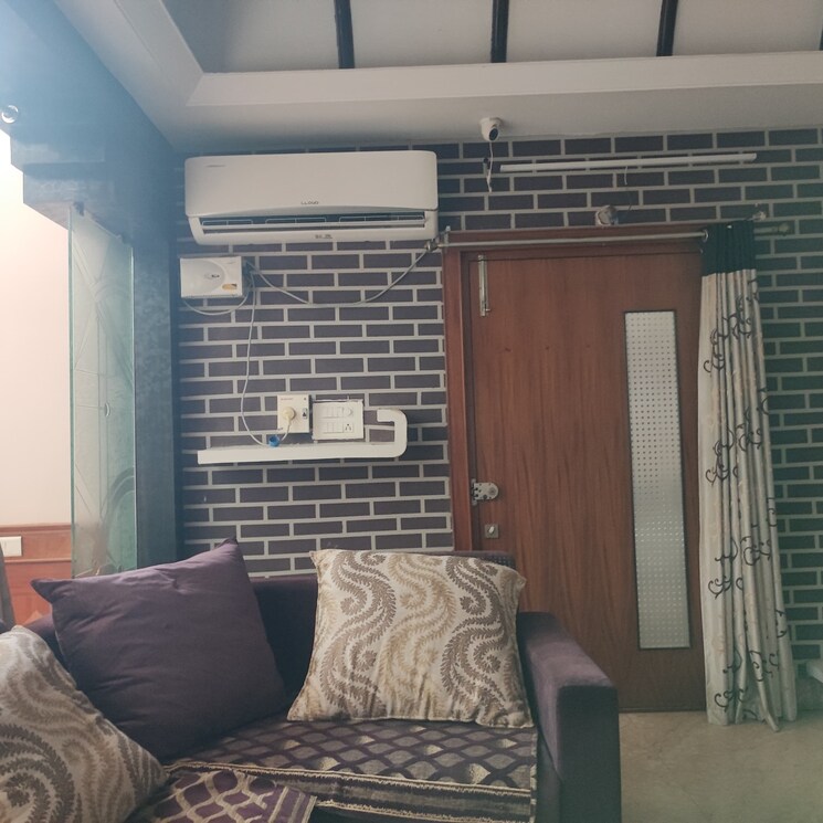 Bedroom, dilsukh nagar 6 Bedroom 7500 Sq.Ft. Independent House In Dilsukh Nagar Hyderabad 8715694