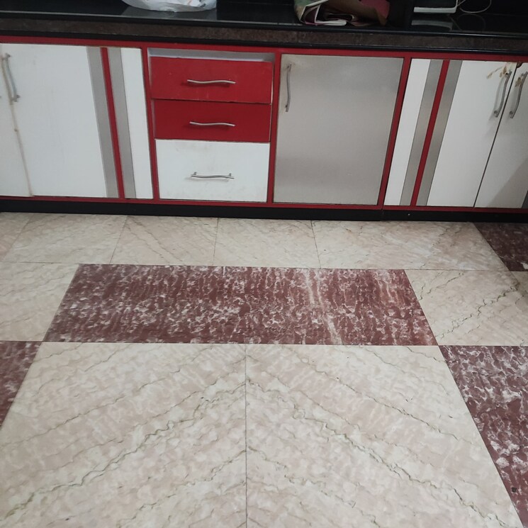 Bedroom, dilsukh nagar 6 Bedroom 7500 Sq.Ft. Independent House In Dilsukh Nagar Hyderabad 8715694