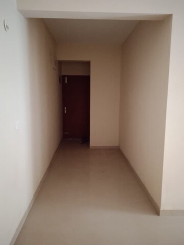 Room in 1 BHK Apartment at Adani Aangan Arcade, Sector 88a – for Rent