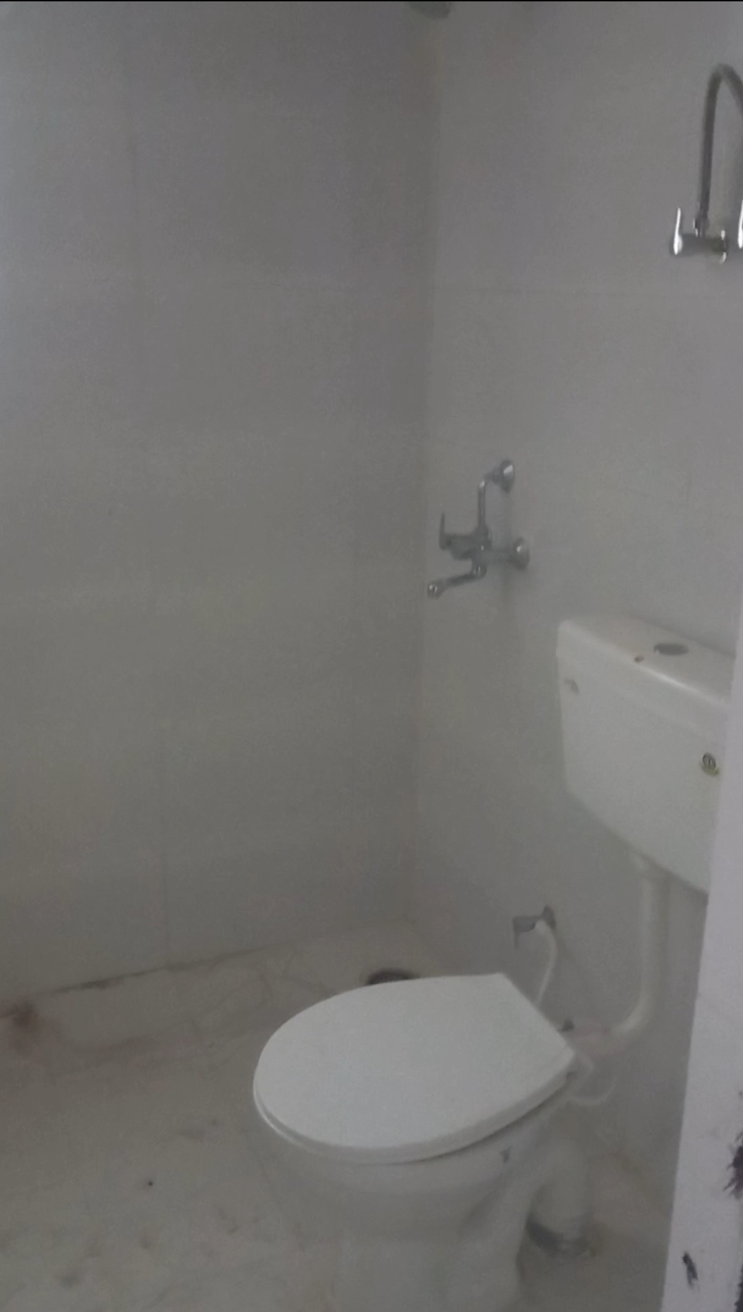 1 BHK 438 Sq.Ft. Apartment in Amolik Sankalp