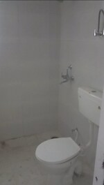 1 BHK 438 Sq.Ft. Apartment in Amolik Sankalp