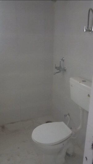 1 BHK Apartment For Sale in Amolik Sankalp, Sector 85