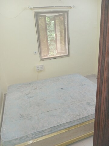 1 RK Apartment For Rent in Raigad Darshan Apartment, Andheri West
