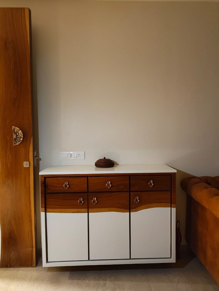 undefined, hiranandani-castle-rock 2.5 Bedroom 730 Sq.Ft. Apartment In Powai Mumbai 8715711